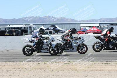 media/Oct-05-2025-CVMA (Sun) [[beeef4f201]]/Race 12- Formula 40 MW and LW/